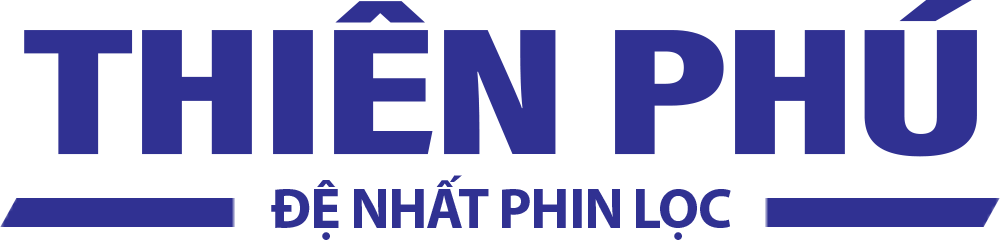 Đại Lý Phin Lọc