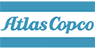 <br />
<b>Notice</b>:  Undefined variable: txt_head_brand_atlas_copco in <b>/home/oabutldmhosting/public_html/kai.vn/site/view/template/2023/layouts/application.php</b> on line <b>223</b><br />

