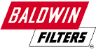 Lọc Baldwin Filter