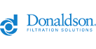 <br />
<b>Notice</b>:  Undefined variable: txt_head_brand_donaldson in <b>/home/oabutldmhosting/public_html/kai.vn/site/view/template/2023/layouts/application.php</b> on line <b>169</b><br />
