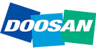 <br />
<b>Notice</b>:  Undefined variable: txt_head_brand_doosan in <b>/home/oabutldmhosting/public_html/kai.vn/site/view/template/2023/layouts/application.php</b> on line <b>172</b><br />
