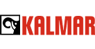 Lọc Kalmar
