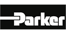 <br />
<b>Notice</b>:  Undefined variable: txt_head_brand_parker in <b>/home/oabutldmhosting/public_html/kai.vn/site/view/template/2023/layouts/application.php</b> on line <b>190</b><br />
