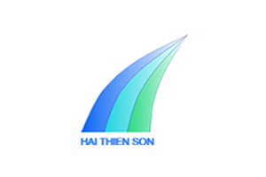 Công ty TNHH SX-TM-DV Hải Thiên Sơn
