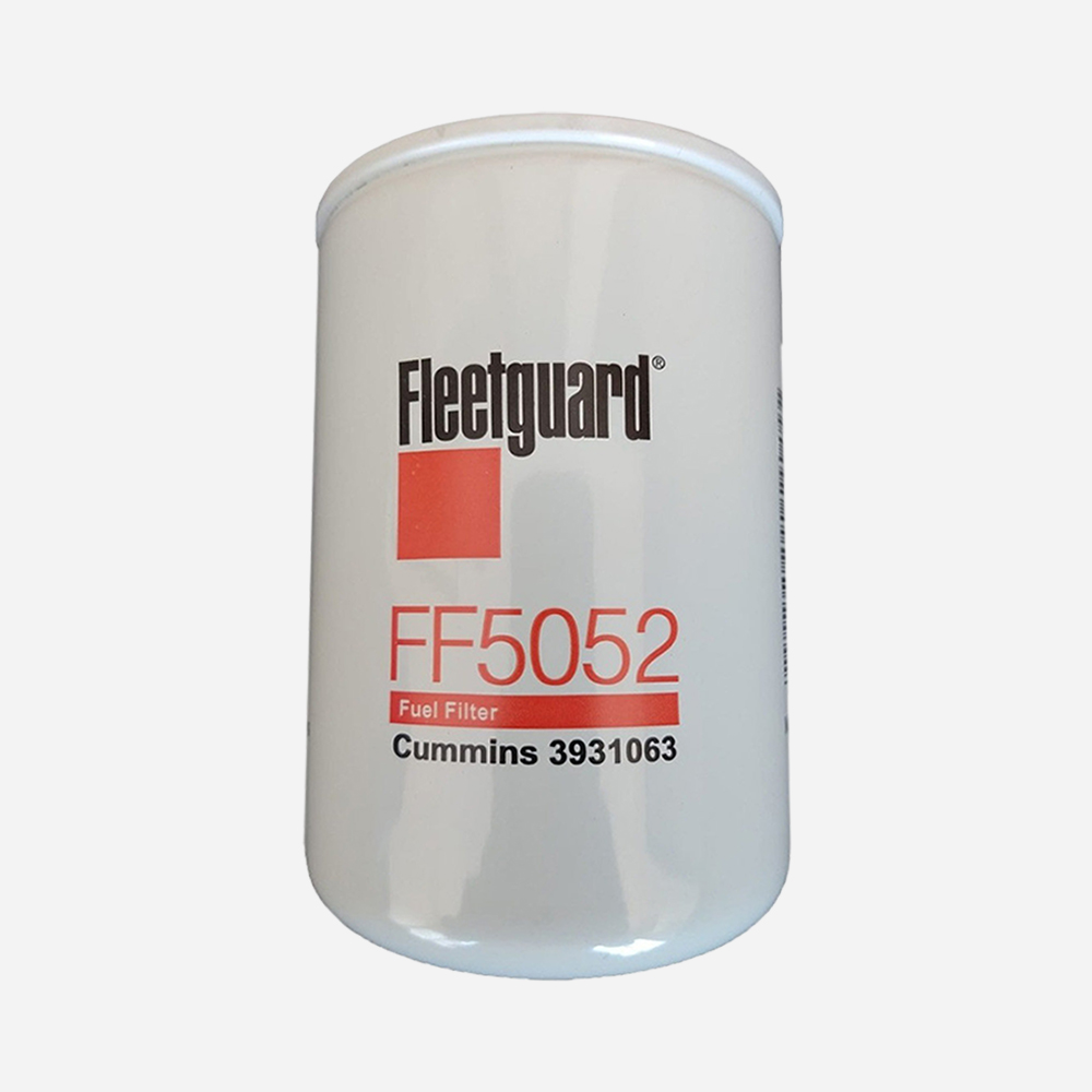 FF5052 lọc nhiên liệu Fleeguard